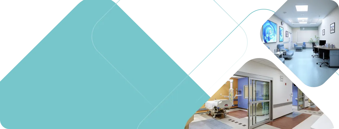 Проектирование <br>лечебно-профилактический <br>учреждений